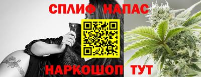 твердый Сланцы