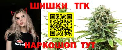 индика Славянск-на-Кубани