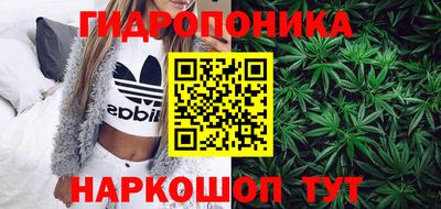 индика Славянск-на-Кубани